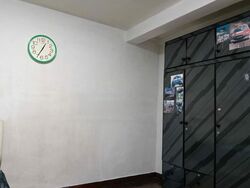 Blk 406 Pandan Gardens (Jurong East), HDB 5 Rooms #457948751